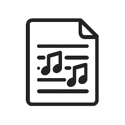 Andreas Mildner. Dirigent. Pianist. Musikvermittler.
